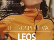 Retrospectiva Leos Carax Distrital