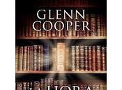 hora verdad Libro para Android "Gratis" Google Play.