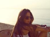 Palens gafas madera