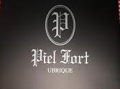 PielFort
