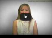 Talleres Literarios Online