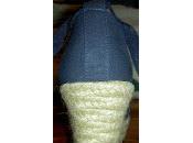 Cómo Cuidar Complementos Esparto