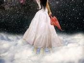 Tocando estrellas