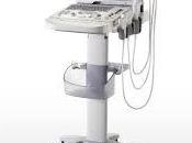 Técnicas Doppler, ecocardiografía eco-Doppler