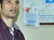 UCLA gradúa primer médico Venezuela diversidad funcional motora