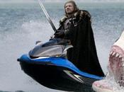 [Opinión] “Juego Spoilers” Canal Plus jodes