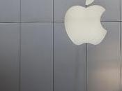 EEUU prohíbe Apple vender iPad iPhone