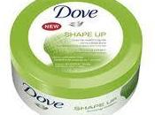 Listado participantes Sorteo Mayo Dove Shape