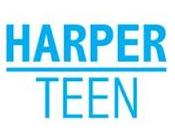 ACTUALIZADO: HarperTeen anuncia Tour Allegiant