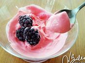 Helado Instantáneo (Ataque)