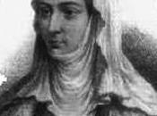 reina rebelde, Margarita Borgoña (1290-1315?)