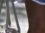 Tendencia, Etnica,Tribal…