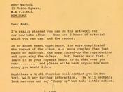 Cómo elaborar briefing perfecto