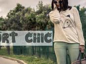 Sport Chic