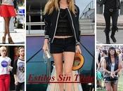 Cómo combinar botas Verano