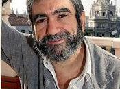 Antonio Muñoz Molina, Premio Príncipe Asturias Letras 2013