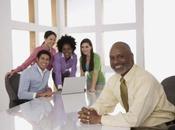 Tips Para Saber Cómo Buen Líder Trabajo