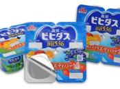 tapa evita adherencia yogurt