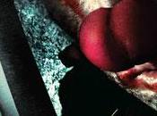 [Especial NOCTURNA] Stitches