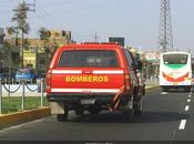 placa