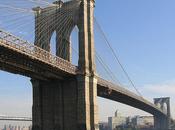 Puente Brooklyn, Nueva York