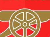 Arsenal renueva Arshavin, Denilson Squillaci abandonan club