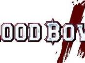 Blood Bowl anunciado para