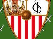 Análisis Temporada 12/13 Sevilla Hombre