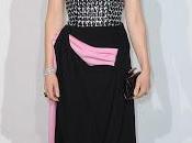 Dior Resort 2014
