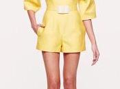 Collette Dinnigan Resort 2014