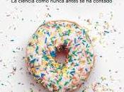 Desayuno partículas