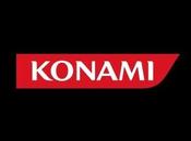Show Konami Español 2013, novedades desveladas
