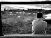 Pensamientos Distorsionados: Culpabilidad