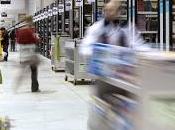 Francia planta cara Amazon