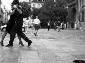 Nostalgia Buenos Aires