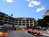 monaco massa fallo suspension
