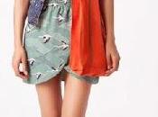 Compras semana; junio.-