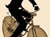 Diez bicicletas para treinta sonámbulos