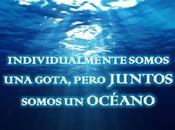 Juntos Somos Océano