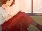 Escritor novel español: momento!