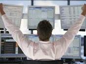 ¿Qué Trader?
