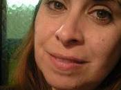 makeup cambia,