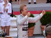 Rosberg aporta nuevos datos caso test mercedes