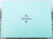 Almabox mayo 2013