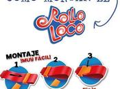 Concurso Rollo Loco Piara