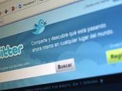 Clientes Twitter para
