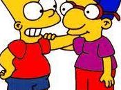 Resolución conflictos