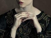 Vogue Italia