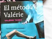Libros 2013- Mayo método Valérie Tasso