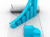 Oficina virtual ¿productiva